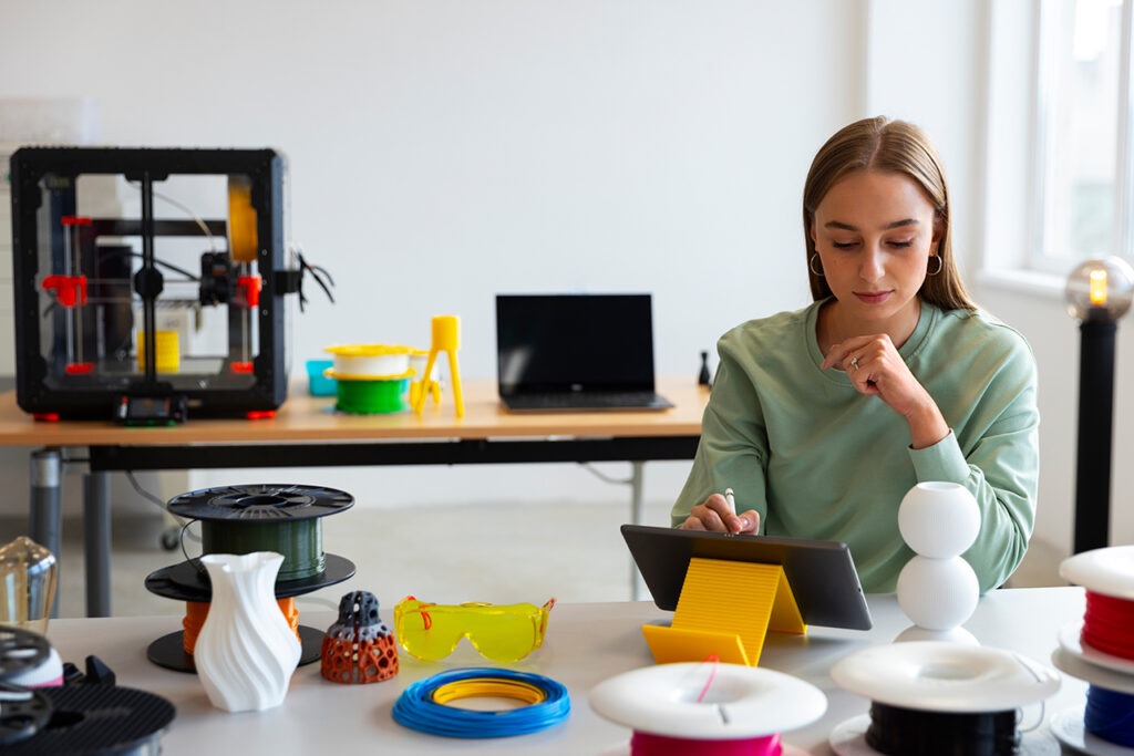 Product Design Creating Solutions That Matter