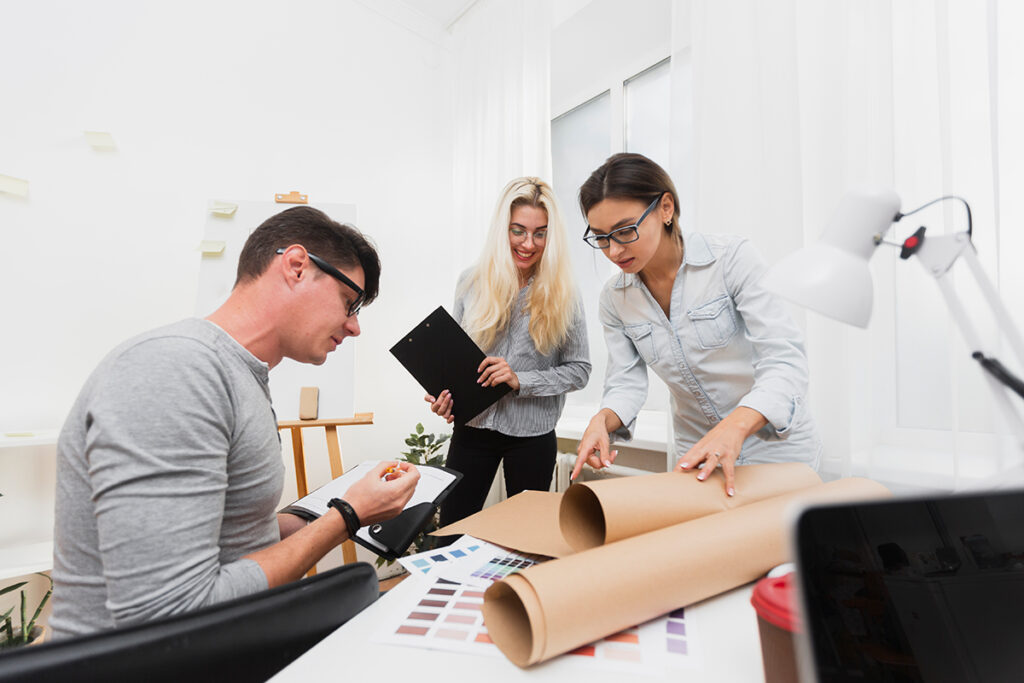 Product Design Process A Step-by-Step Guide to Building Great Products