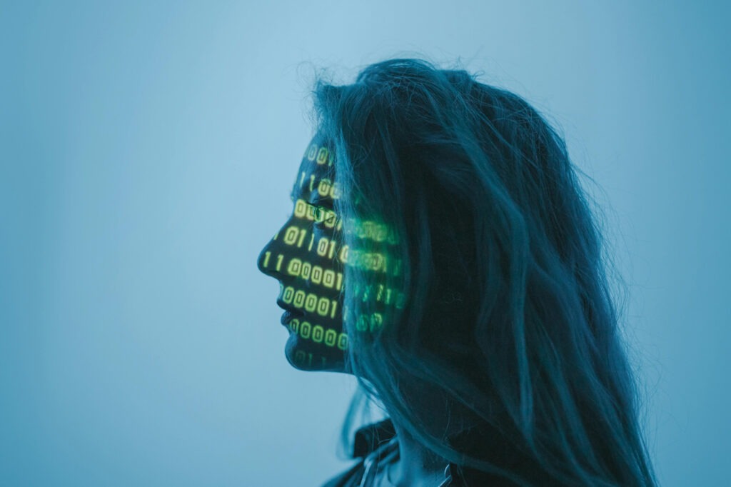 Making the Web More Inclusive Design, Accessibility, and Usability