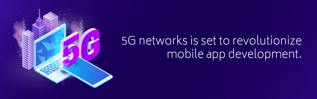 5G Technology