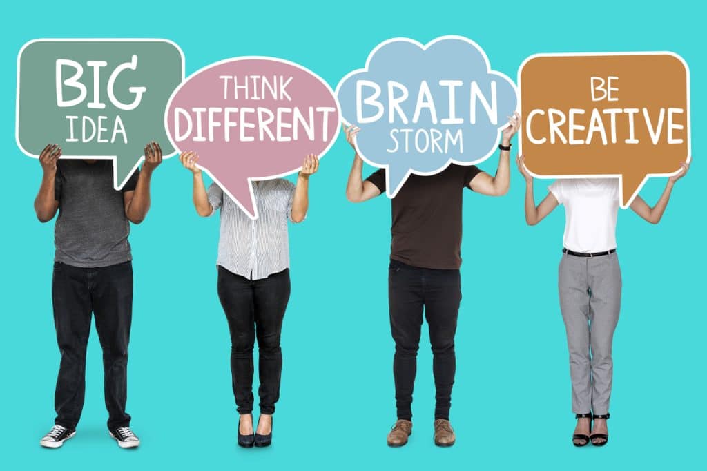 What is Design Thinking?