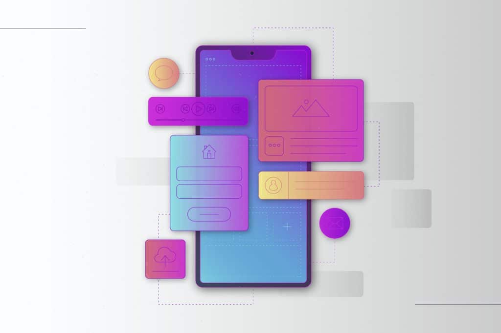 Wireframe or Mockup? Clarifying Their Unique Roles in UX Design